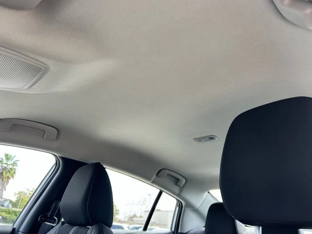 SEMINUEVOS NISSAN Sentra a Estados en autogozo