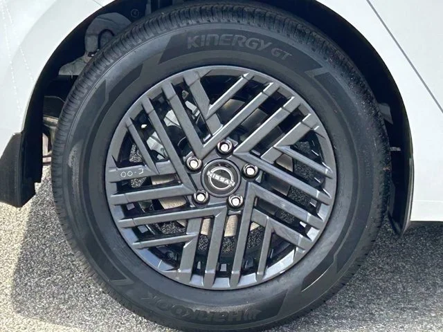 SEMINUEVOS NISSAN Sentra a Estados en autogozo