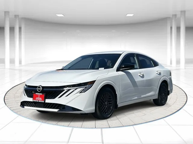 SEMINUEVOS NISSAN Sentra a Estados en autogozo
