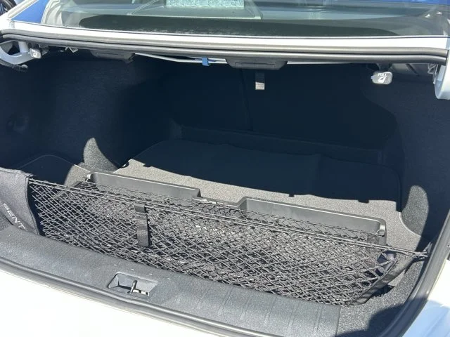 SEMINUEVOS NISSAN Sentra a Estados en autogozo