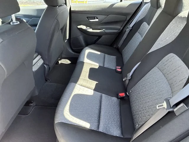 SEMINUEVOS NISSAN Sentra a Estados en autogozo