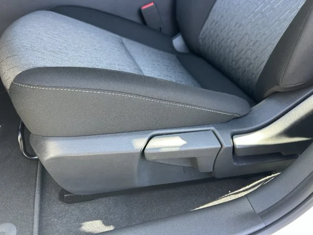 SEMINUEVOS NISSAN Sentra a Estados en autogozo