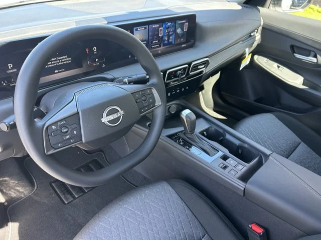 SEMINUEVOS NISSAN Sentra a Estados en autogozo
