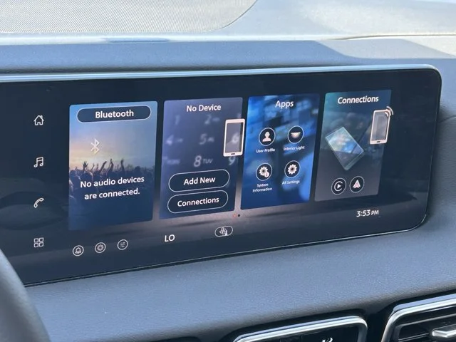 SEMINUEVOS NISSAN Sentra a Estados en autogozo