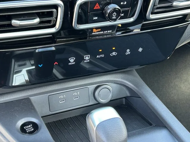 SEMINUEVOS NISSAN Sentra a Estados en autogozo