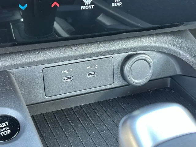 SEMINUEVOS NISSAN Sentra a Estados en autogozo