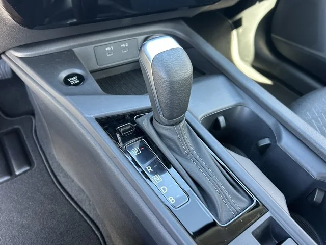 SEMINUEVOS NISSAN Sentra a Estados en autogozo