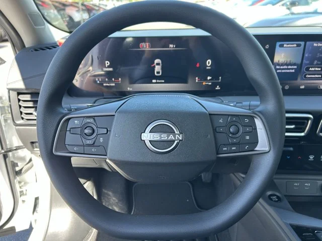 SEMINUEVOS NISSAN Sentra a Estados en autogozo