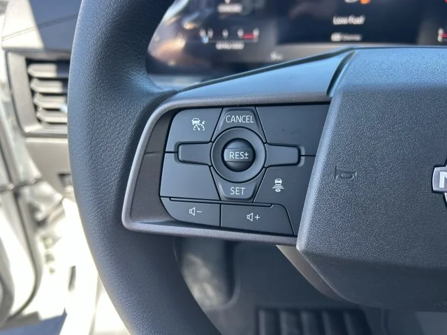 SEMINUEVOS NISSAN Sentra a Estados en autogozo