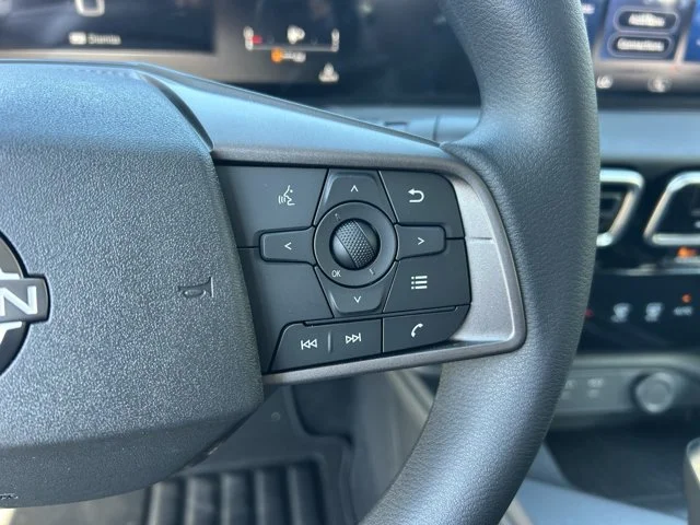 SEMINUEVOS NISSAN Sentra a Estados en autogozo