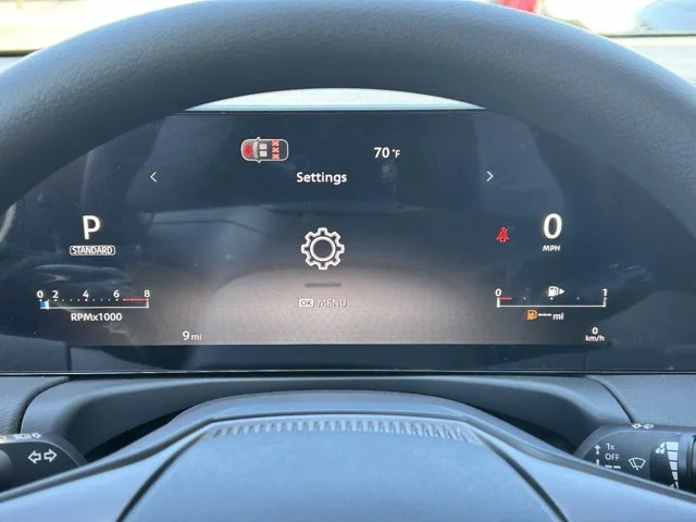 SEMINUEVOS NISSAN Sentra a Estados en autogozo