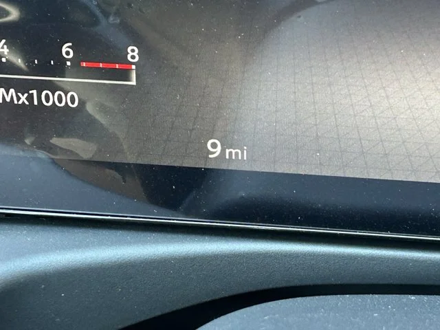 SEMINUEVOS NISSAN Sentra a Estados en autogozo