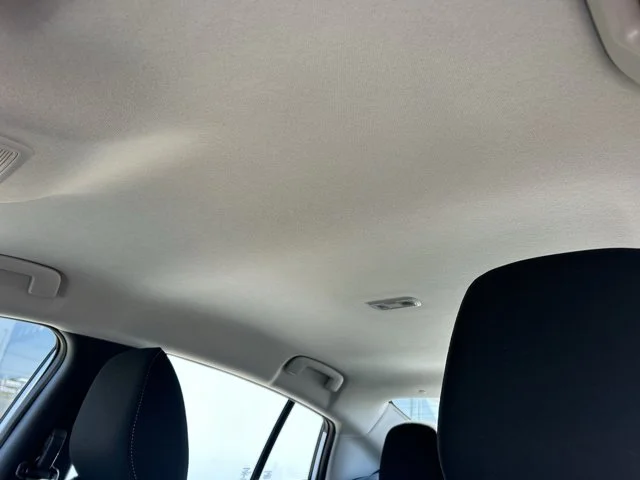 SEMINUEVOS NISSAN Sentra a Estados en autogozo