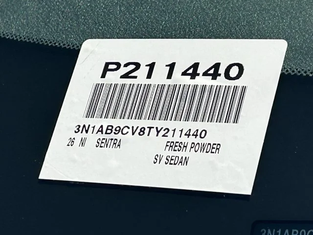 SEMINUEVOS NISSAN Sentra a Estados en autogozo
