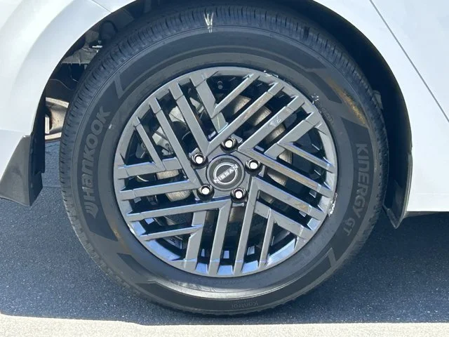 SEMINUEVOS NISSAN Sentra a Estados en autogozo