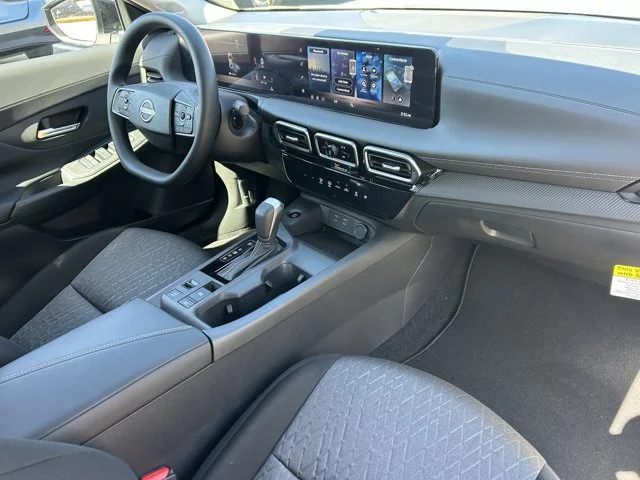 SEMINUEVOS NISSAN Sentra a Estados en autogozo