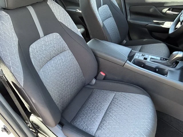 SEMINUEVOS NISSAN Sentra a Estados en autogozo