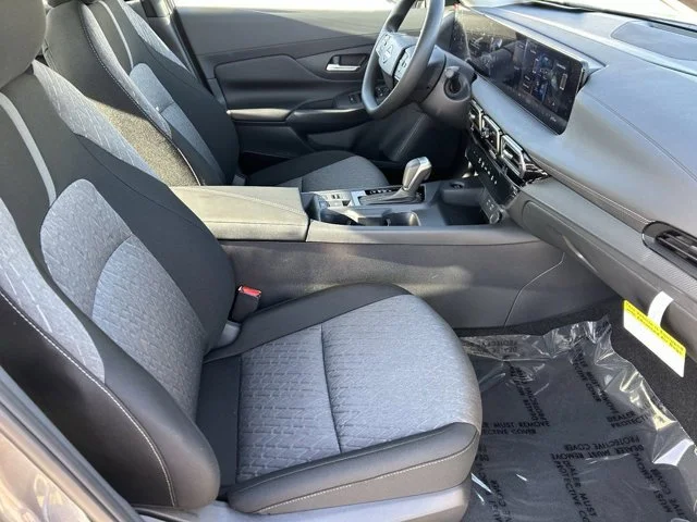 SEMINUEVOS NISSAN Sentra a Estados en autogozo