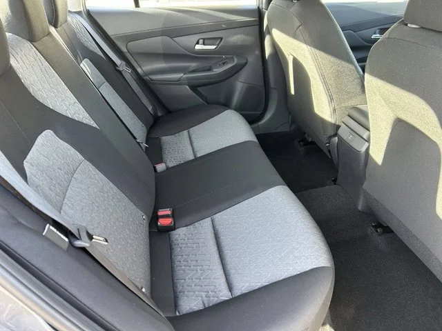 SEMINUEVOS NISSAN Sentra a Estados en autogozo