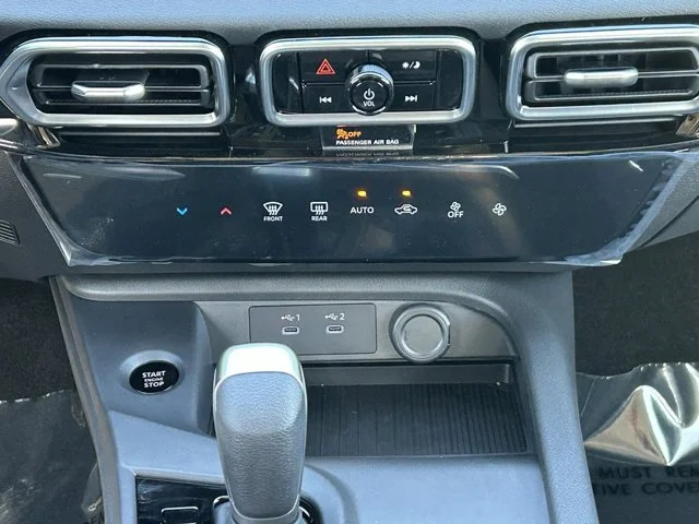 SEMINUEVOS NISSAN Sentra a Estados en autogozo