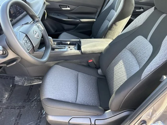 SEMINUEVOS NISSAN Sentra a Estados en autogozo