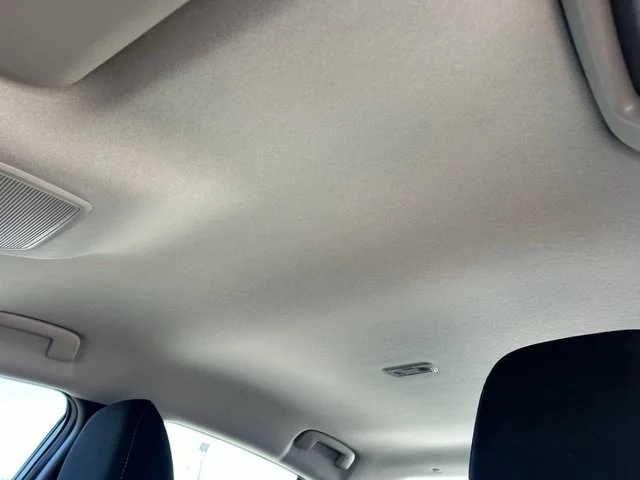 SEMINUEVOS NISSAN Sentra a Estados en autogozo
