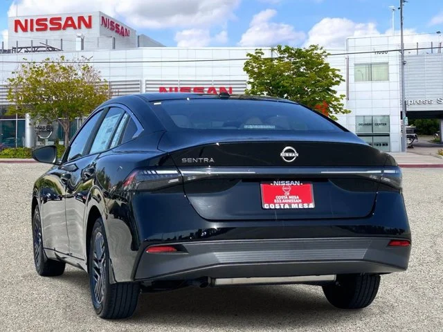 SEMINUEVOS NISSAN Sentra a Estados en autogozo