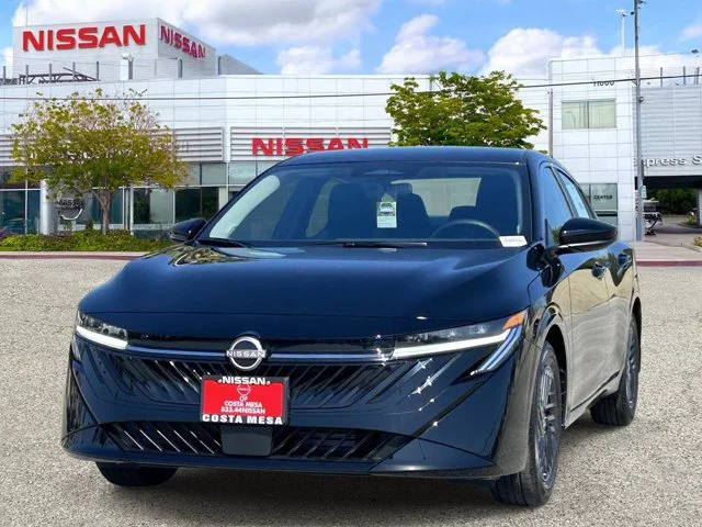 SEMINUEVOS NISSAN Sentra a Estados en autogozo