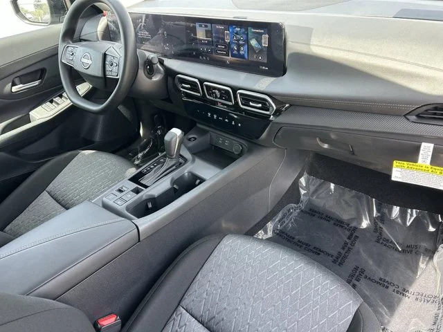 SEMINUEVOS NISSAN Sentra a Estados en autogozo