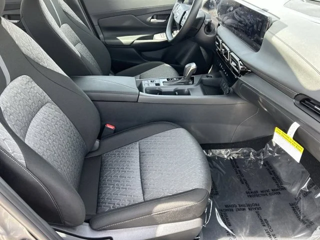 SEMINUEVOS NISSAN Sentra a Estados en autogozo