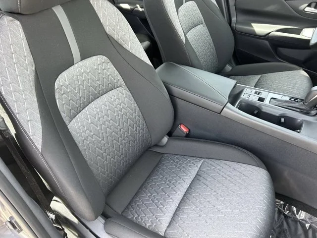 SEMINUEVOS NISSAN Sentra a Estados en autogozo