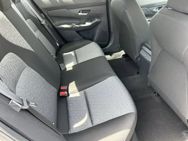 SEMINUEVOS NISSAN Sentra a Estados en autogozo