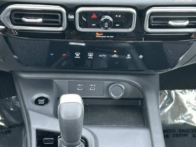 SEMINUEVOS NISSAN Sentra a Estados en autogozo