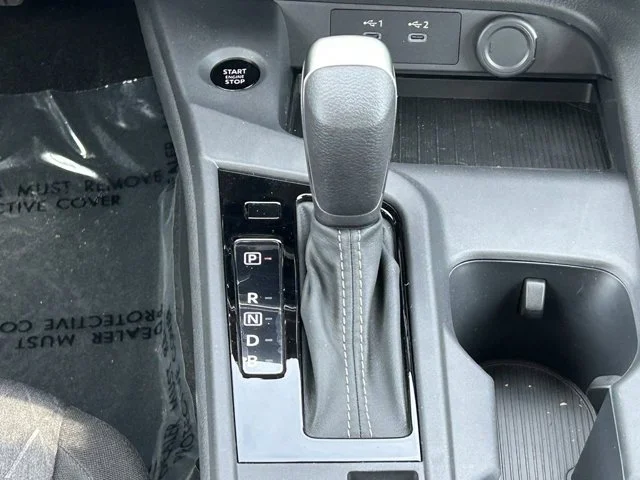 SEMINUEVOS NISSAN Sentra a Estados en autogozo