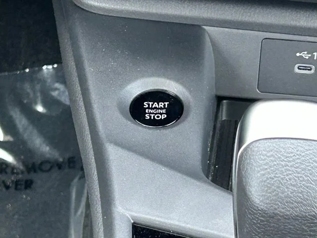SEMINUEVOS NISSAN Sentra a Estados en autogozo
