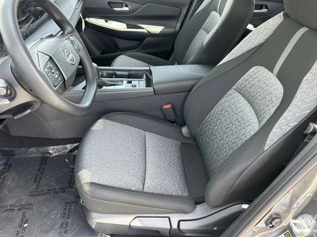 SEMINUEVOS NISSAN Sentra a Estados en autogozo