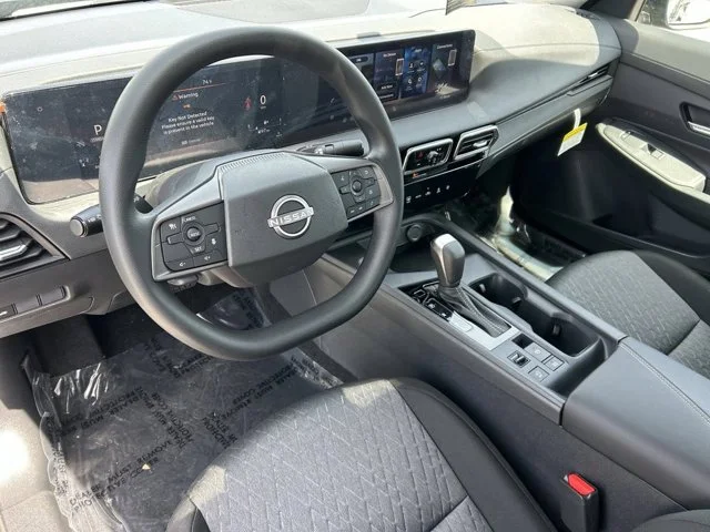 SEMINUEVOS NISSAN Sentra a Estados en autogozo