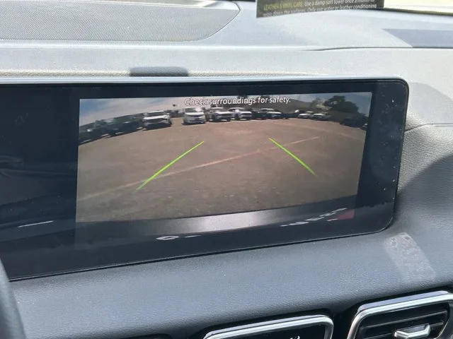 SEMINUEVOS NISSAN Sentra a Estados en autogozo