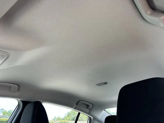 SEMINUEVOS NISSAN Sentra a Estados en autogozo