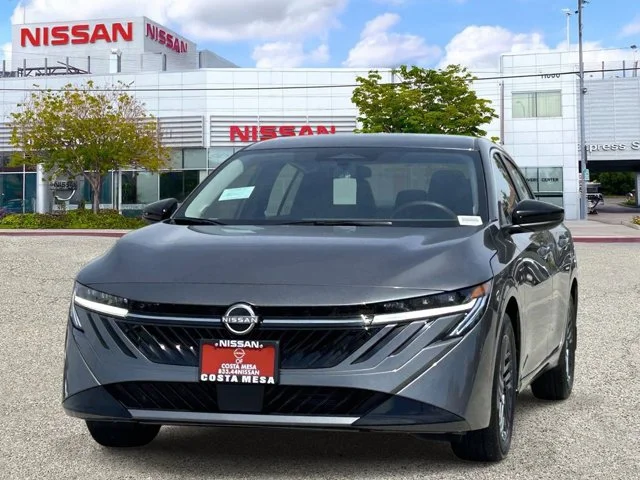 SEMINUEVOS NISSAN Sentra a Estados en autogozo