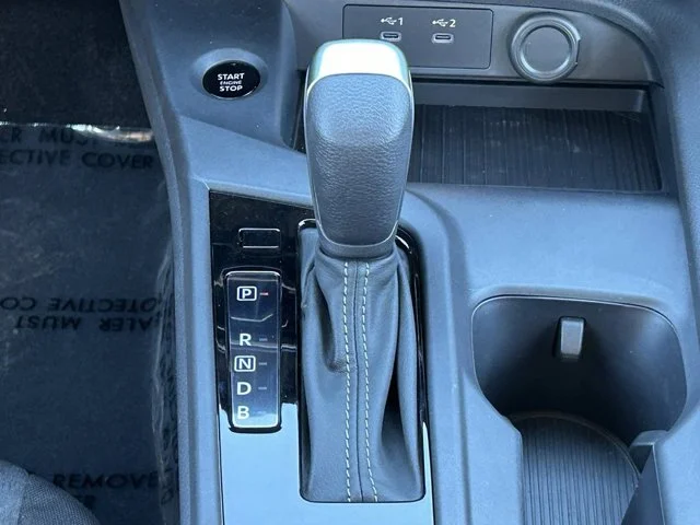 SEMINUEVOS NISSAN Sentra a Estados en autogozo