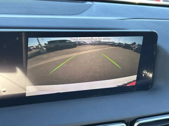 SEMINUEVOS NISSAN Sentra a Estados en autogozo