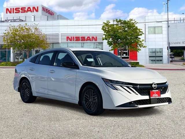 SEMINUEVOS NISSAN Sentra a Estados en autogozo