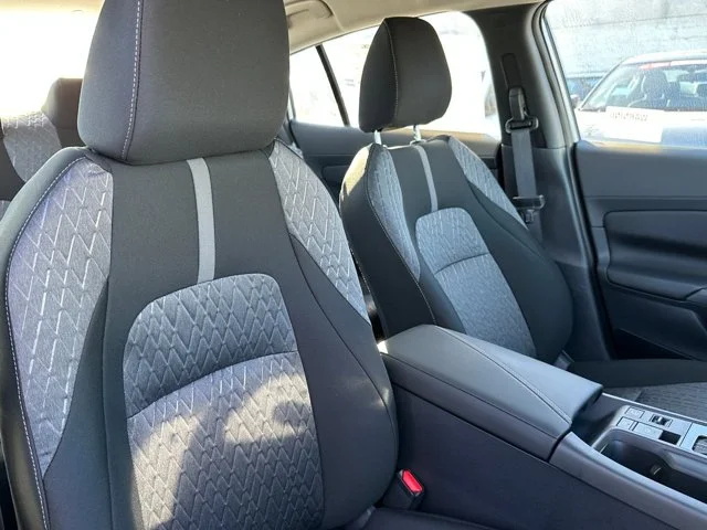SEMINUEVOS NISSAN Sentra a Estados en autogozo