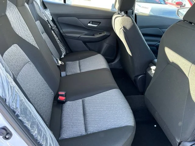 SEMINUEVOS NISSAN Sentra a Estados en autogozo