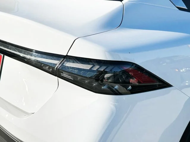 SEMINUEVOS NISSAN Sentra a Estados en autogozo