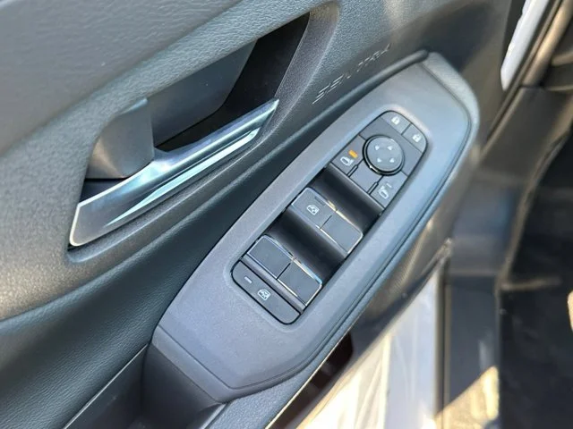 SEMINUEVOS NISSAN Sentra a Estados en autogozo