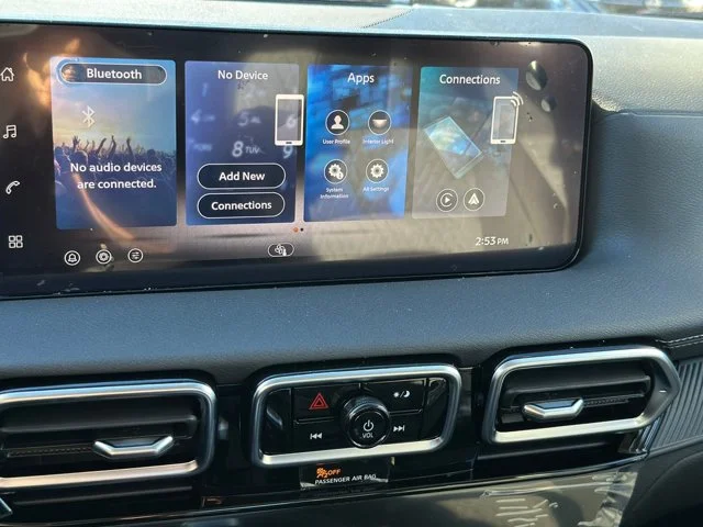 SEMINUEVOS NISSAN Sentra a Estados en autogozo