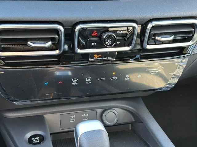 SEMINUEVOS NISSAN Sentra a Estados en autogozo