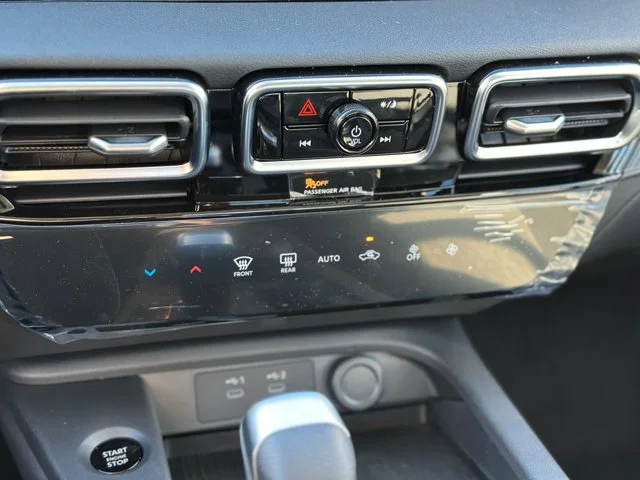 SEMINUEVOS NISSAN Sentra a Estados en autogozo